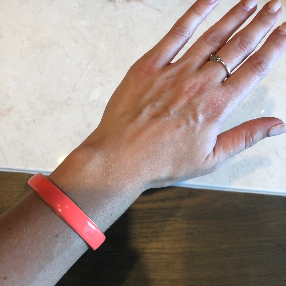 Vintage Stackable Bracelets! - image 3